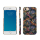 iDeal Fashion Case do iPhone 6/6s/7/8 Neon Tropical - 455054 - zdjęcie 2